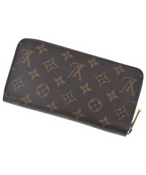 LOUIS VUITTON 錢包/零錢包