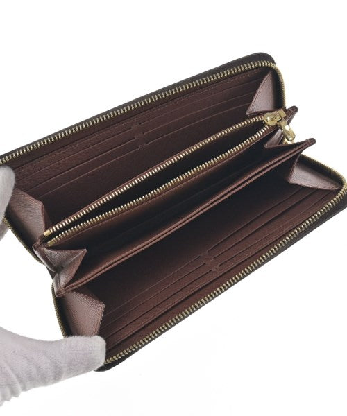 LOUIS VUITTON 錢包/零錢包