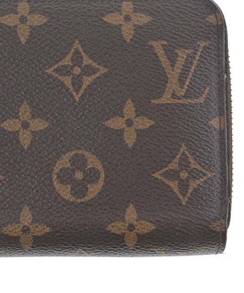 LOUIS VUITTON 錢包/零錢包