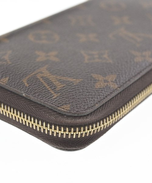 LOUIS VUITTON 錢包/零錢包