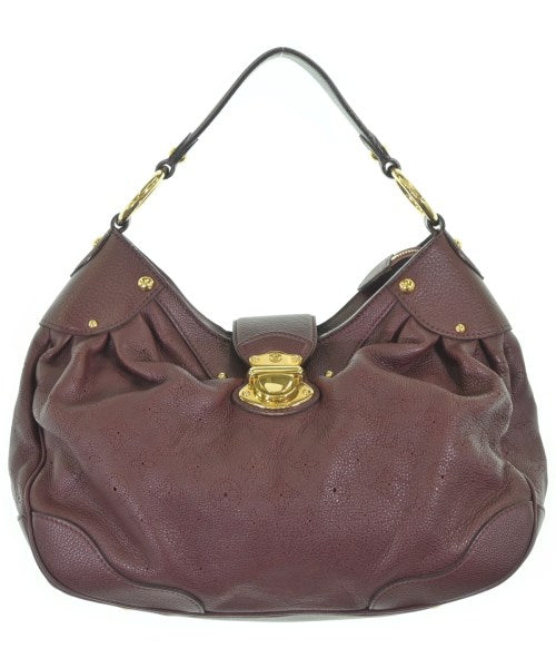 LOUIS VUITTON 肩背包