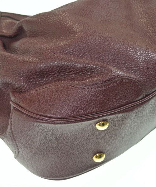 LOUIS VUITTON 肩背包