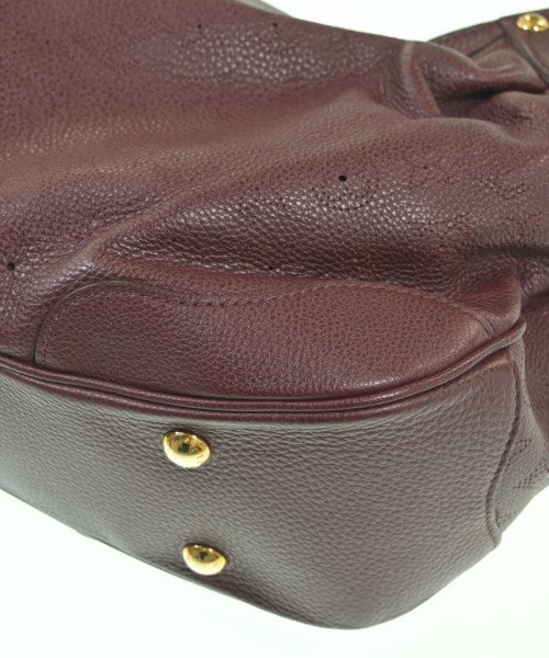 LOUIS VUITTON 肩背包