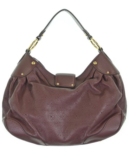 LOUIS VUITTON 肩背包