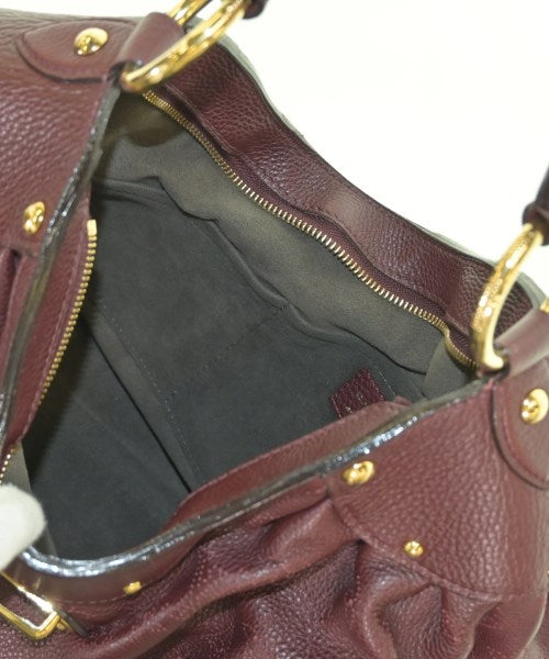 LOUIS VUITTON 肩背包