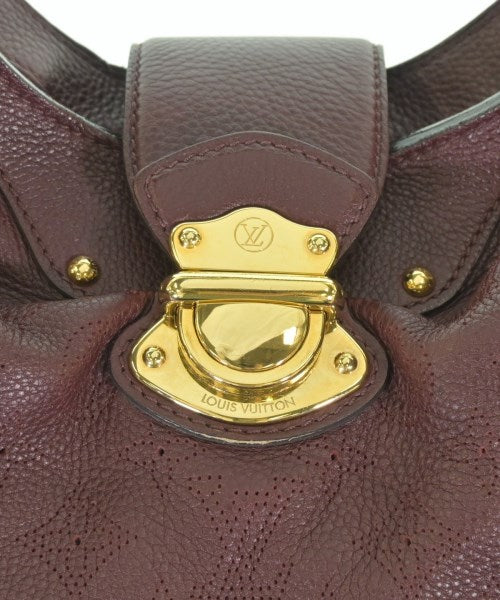LOUIS VUITTON 肩背包