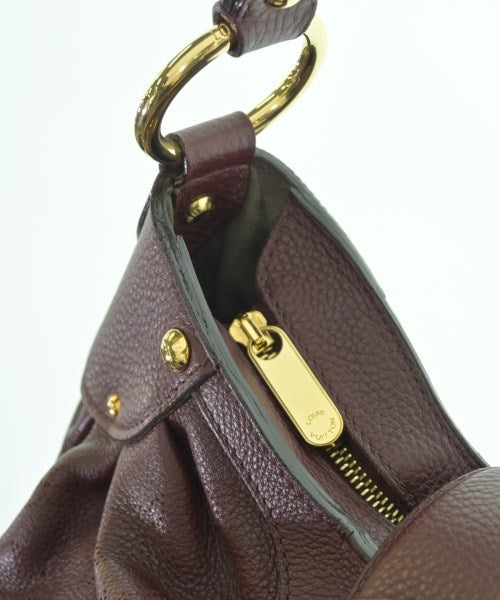 LOUIS VUITTON 肩背包