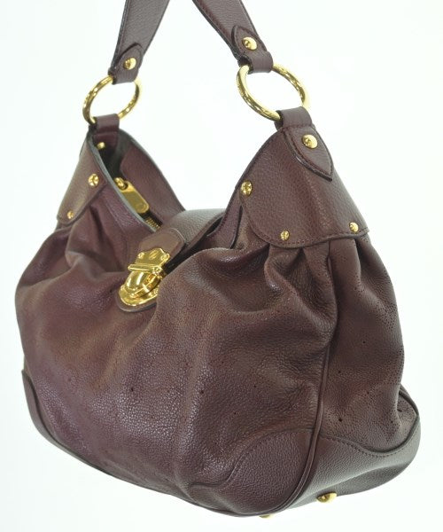 LOUIS VUITTON 肩背包