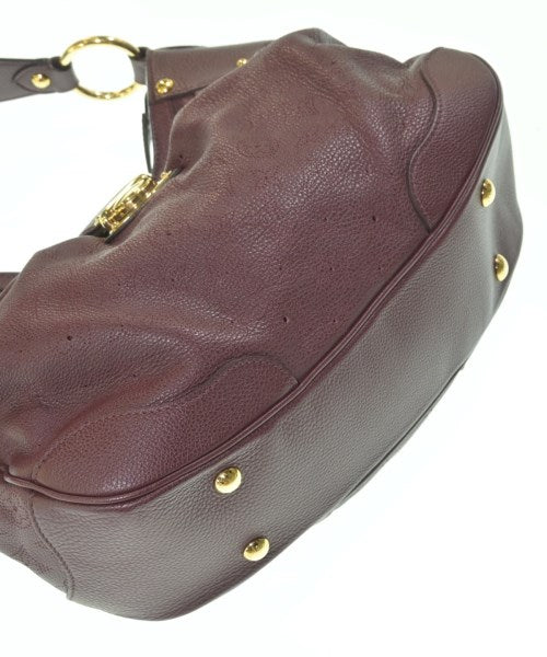 LOUIS VUITTON 肩背包