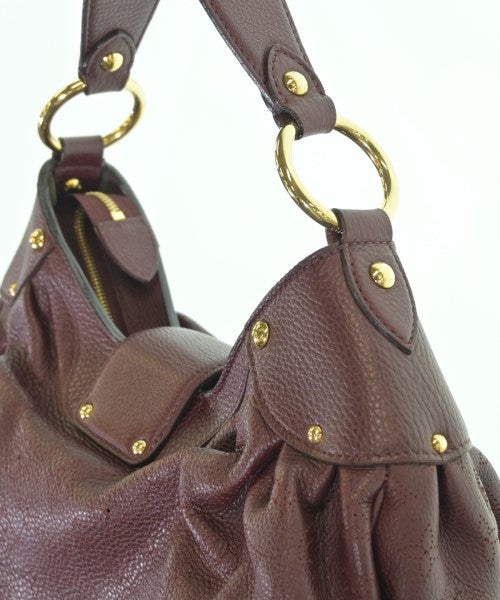 LOUIS VUITTON 肩背包