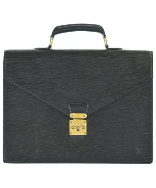 LOUIS VUITTON 商務包