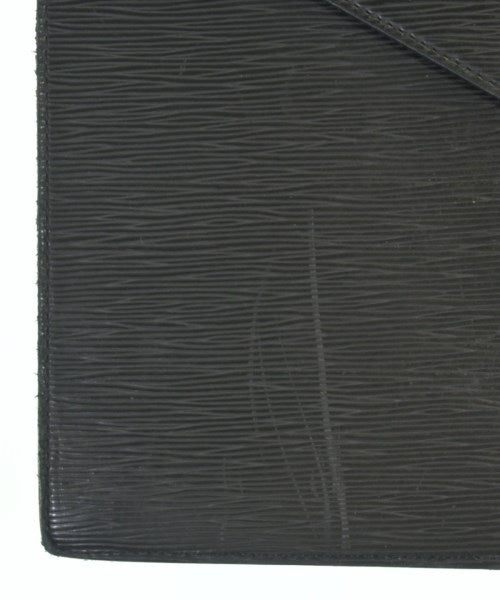 LOUIS VUITTON 商務包