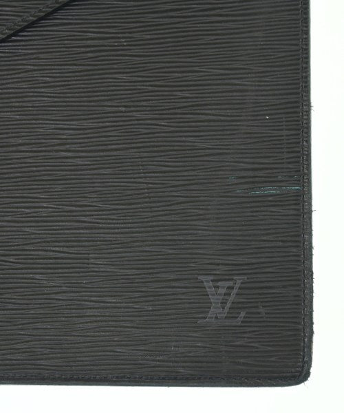 LOUIS VUITTON 商務包
