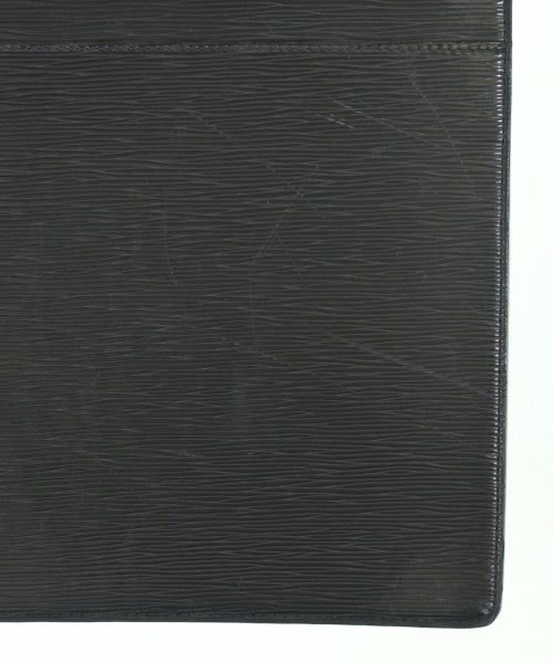 LOUIS VUITTON 商務包