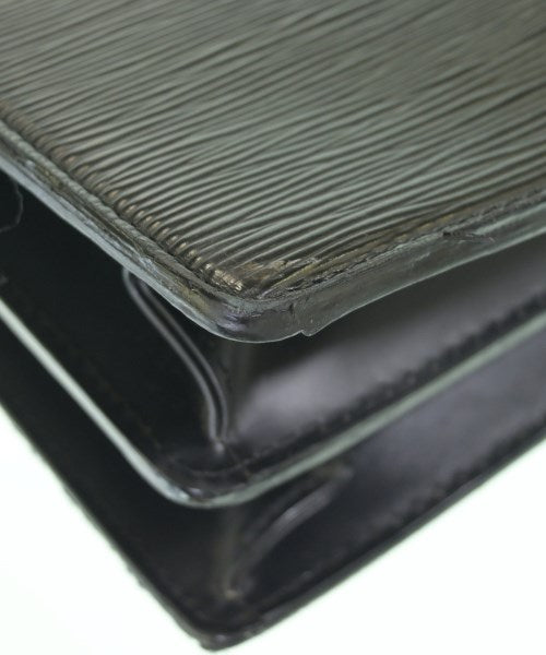 LOUIS VUITTON 商務包