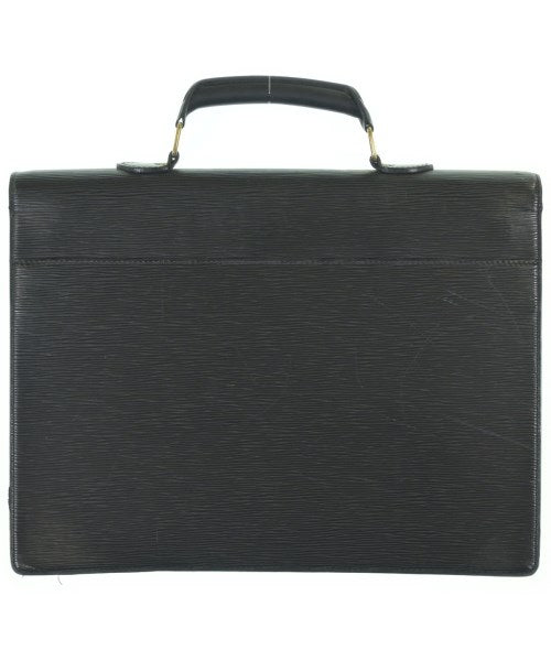 LOUIS VUITTON 商務包