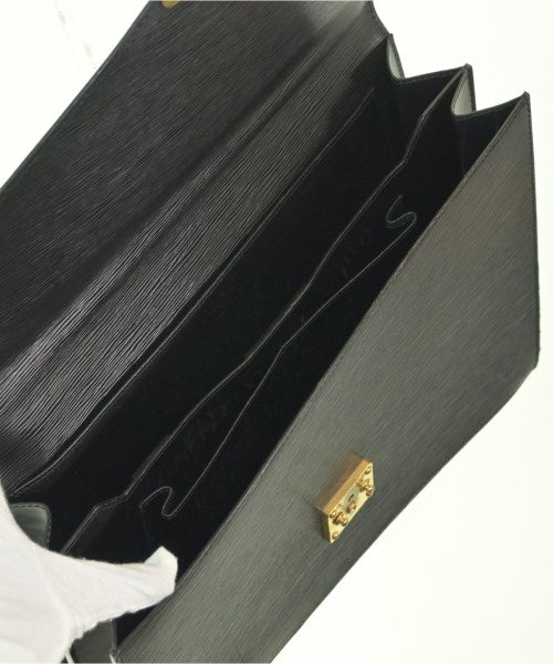 LOUIS VUITTON 商務包