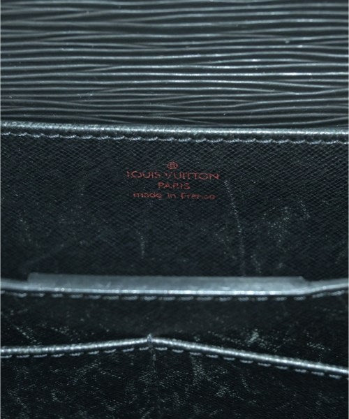 LOUIS VUITTON 商務包