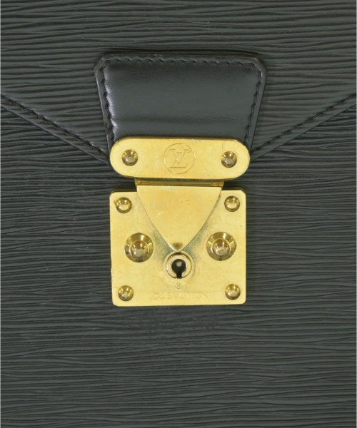 LOUIS VUITTON 商務包