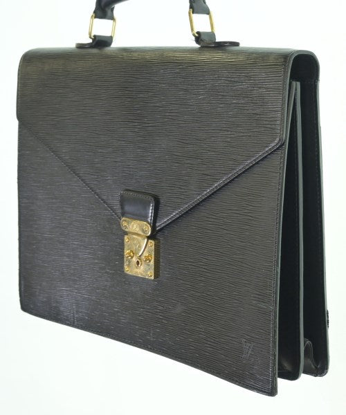 LOUIS VUITTON 商務包