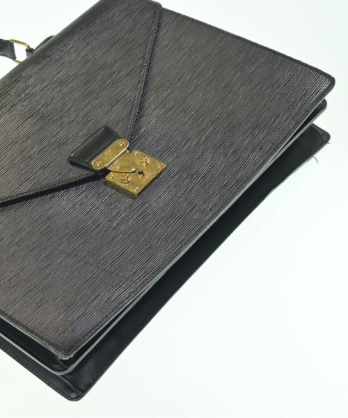 LOUIS VUITTON 商務包