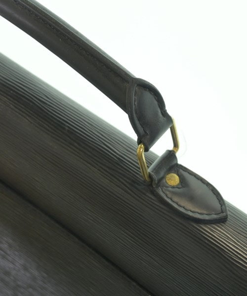 LOUIS VUITTON 商務包