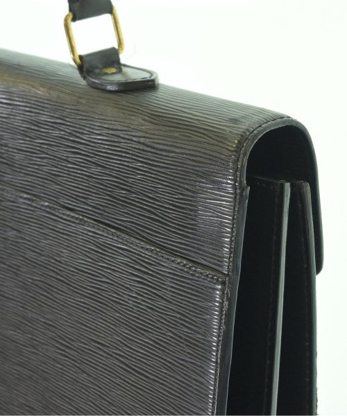 LOUIS VUITTON 商務包