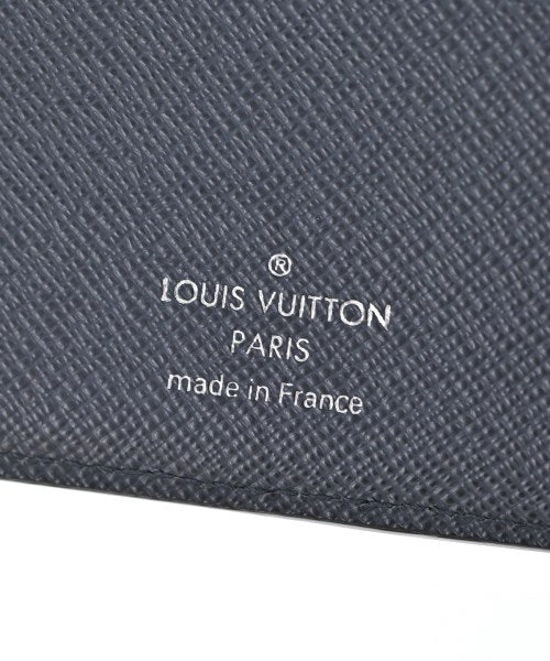 LOUIS VUITTON 錢包/零錢包
