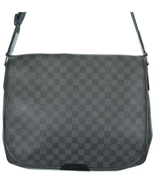 LOUIS VUITTON 信使包