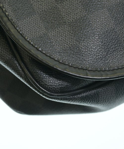 LOUIS VUITTON 信使包