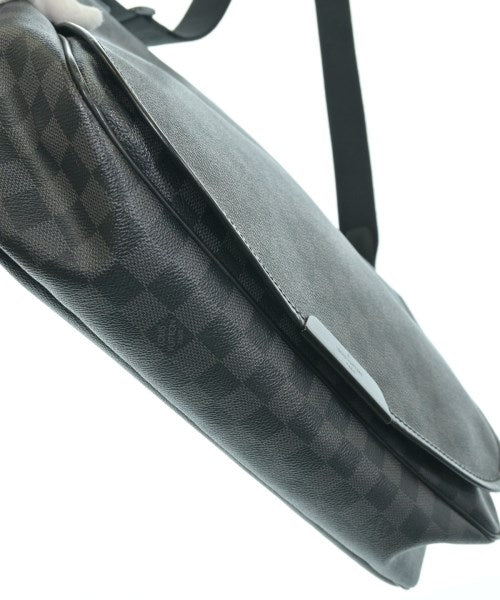 LOUIS VUITTON 信使包