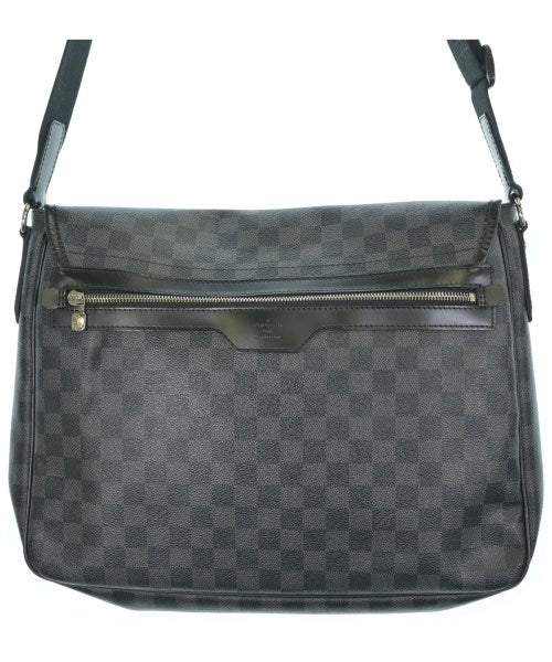 LOUIS VUITTON 信使包