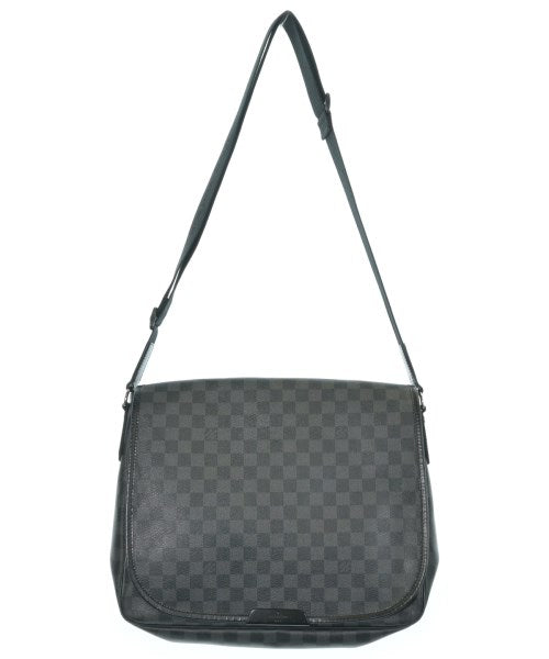 LOUIS VUITTON 信使包