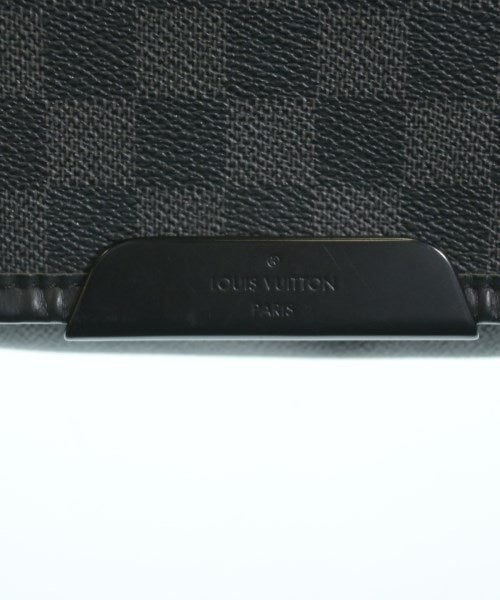 LOUIS VUITTON 信使包