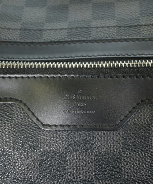 LOUIS VUITTON 信使包