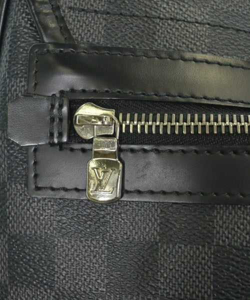 LOUIS VUITTON 信使包