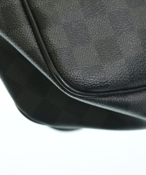 LOUIS VUITTON 信使包