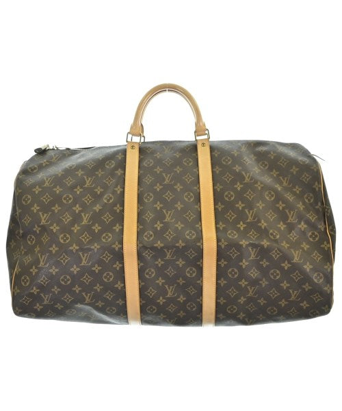 LOUIS VUITTON 週末包/旅行包