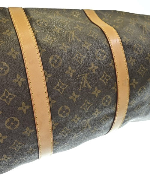 LOUIS VUITTON 週末包/旅行包