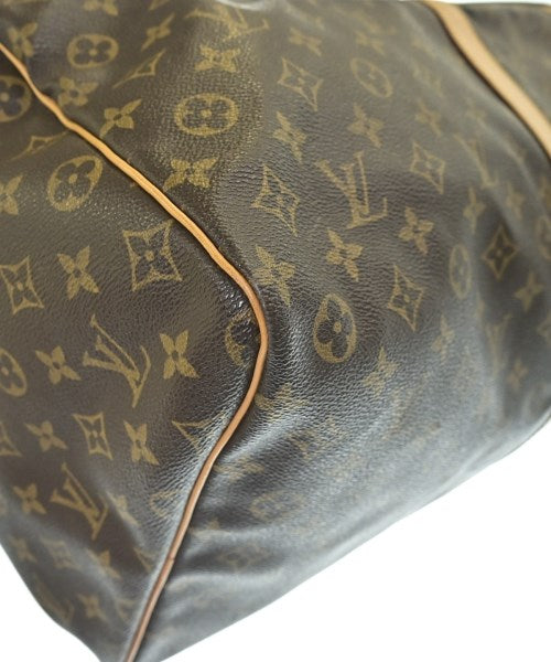 LOUIS VUITTON 週末包/旅行包