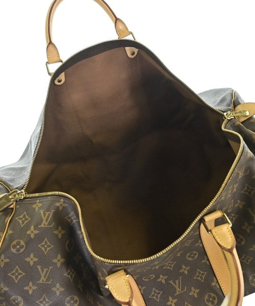 LOUIS VUITTON 週末包/旅行包