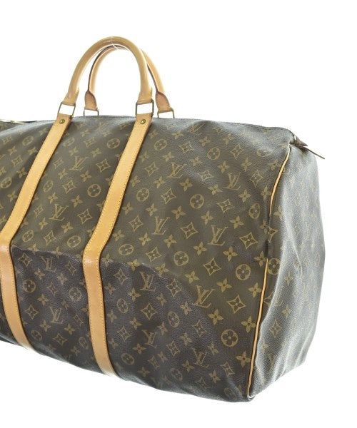 LOUIS VUITTON 週末包/旅行包