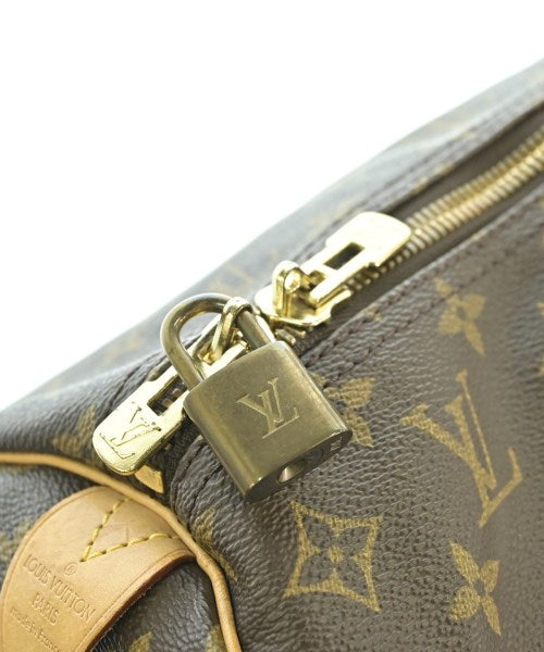 LOUIS VUITTON 週末包/旅行包