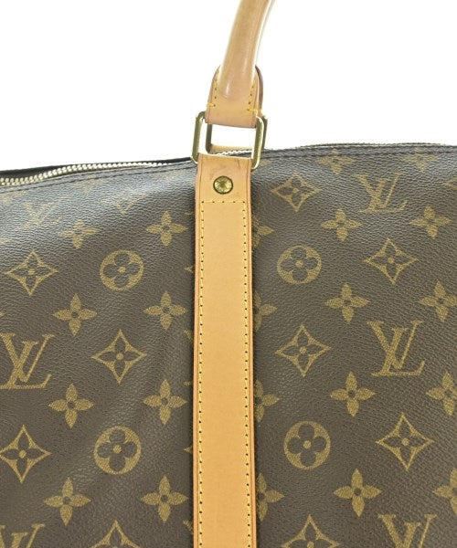 LOUIS VUITTON 週末包/旅行包