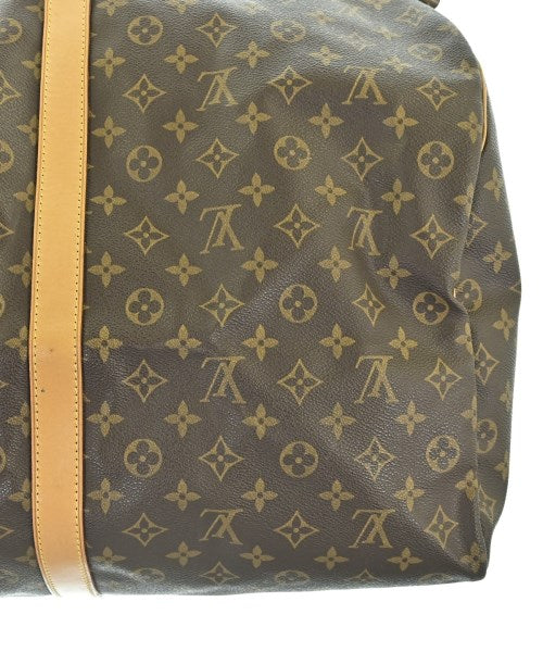 LOUIS VUITTON 週末包/旅行包