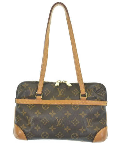 LOUIS VUITTON 手提包