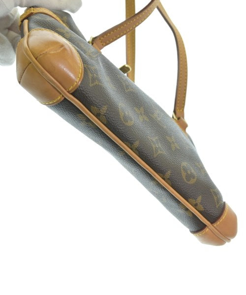 LOUIS VUITTON 手提包
