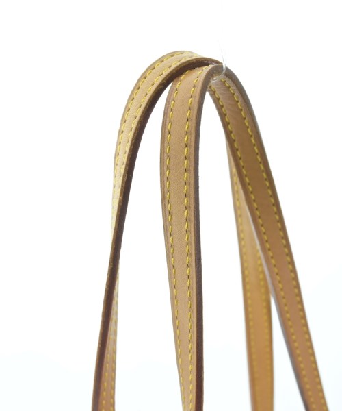 LOUIS VUITTON 手提包