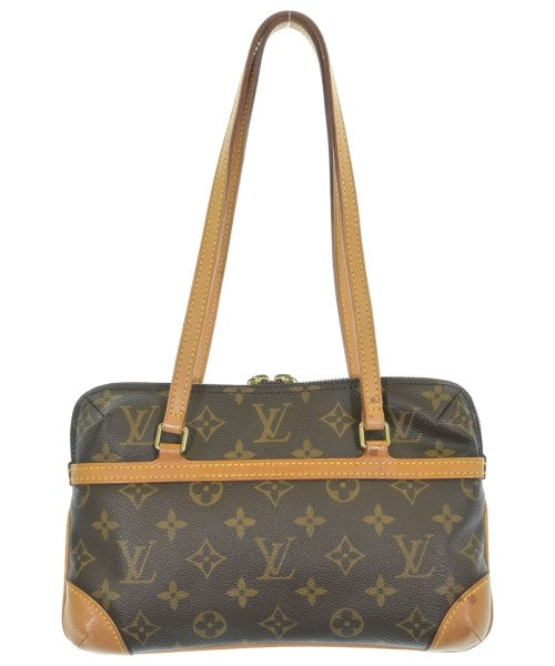 LOUIS VUITTON 手提包