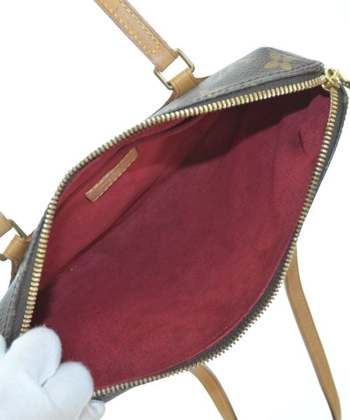 LOUIS VUITTON 手提包